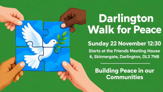 /images/library/large/peace_walk_image_2026.jpeg